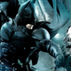 Illustration for article titled An exclusive emDark Knight Rises/em book chapter shows just why Gotham is easy pickings for Bane